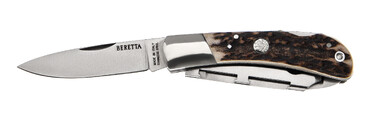 Ніж "Beretta"