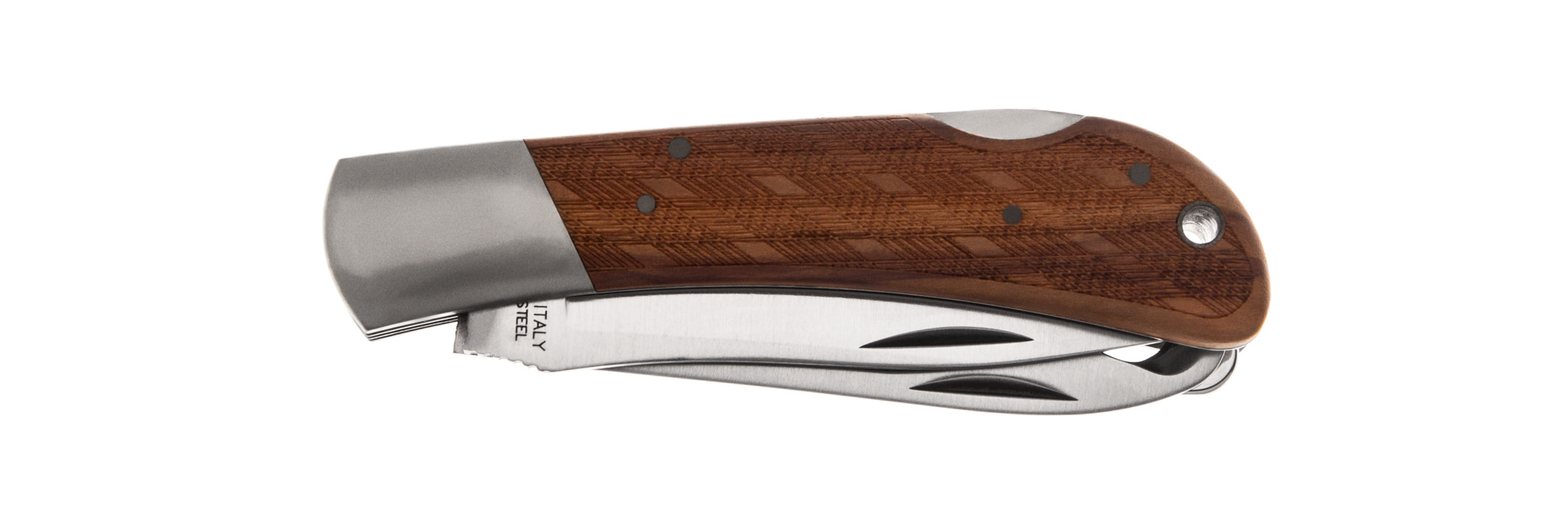 Ніж "Beretta". Фото 4