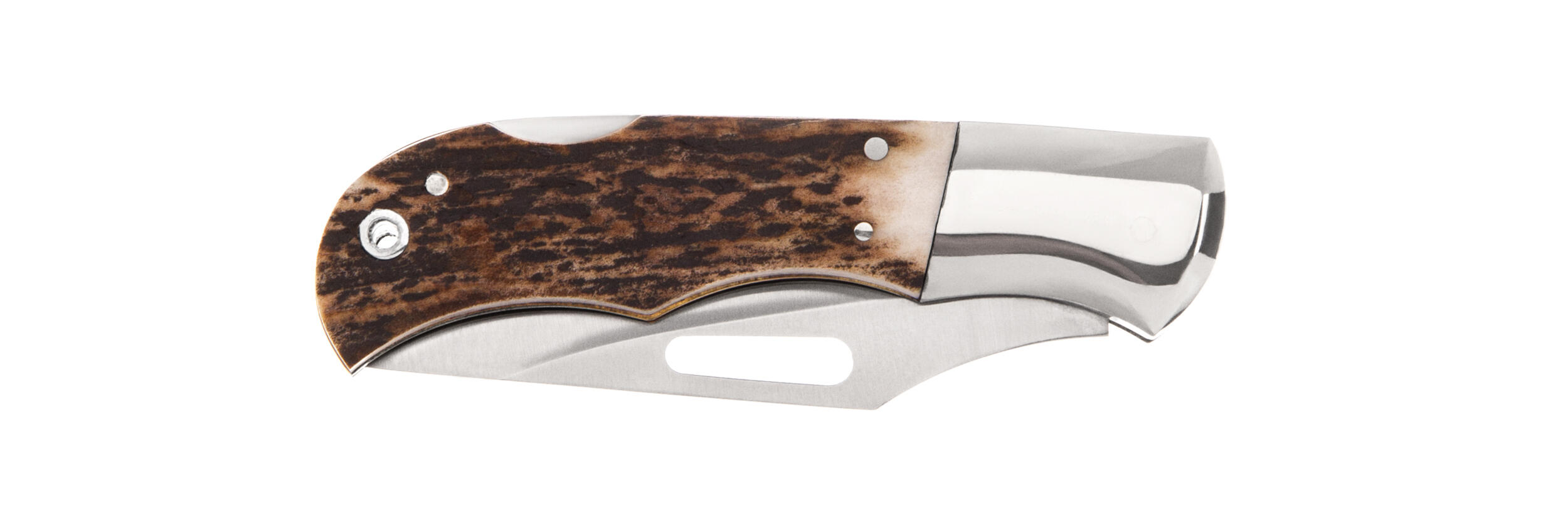 Ніж "Beretta". Фото 3