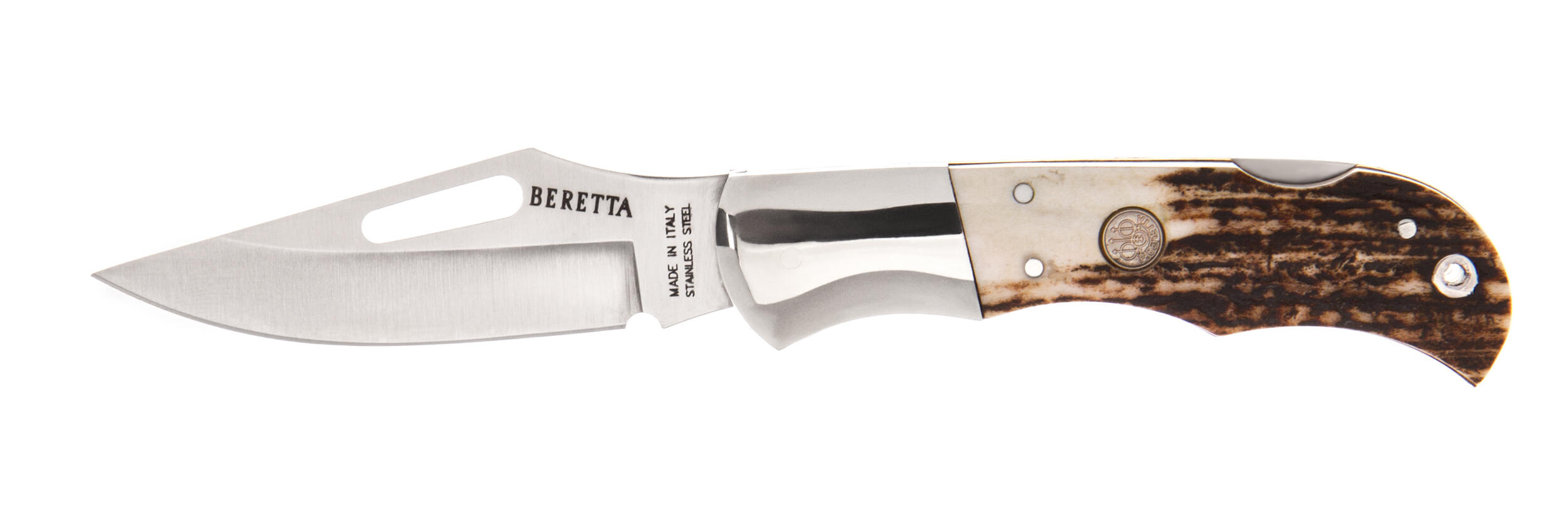Ніж "Beretta"