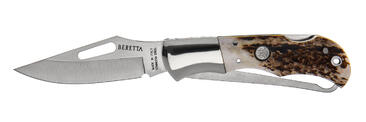 Ніж "Beretta"