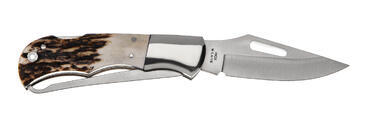 Ніж "Beretta"