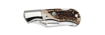 Ніж "Beretta"