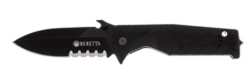 Ніж "Beretta"