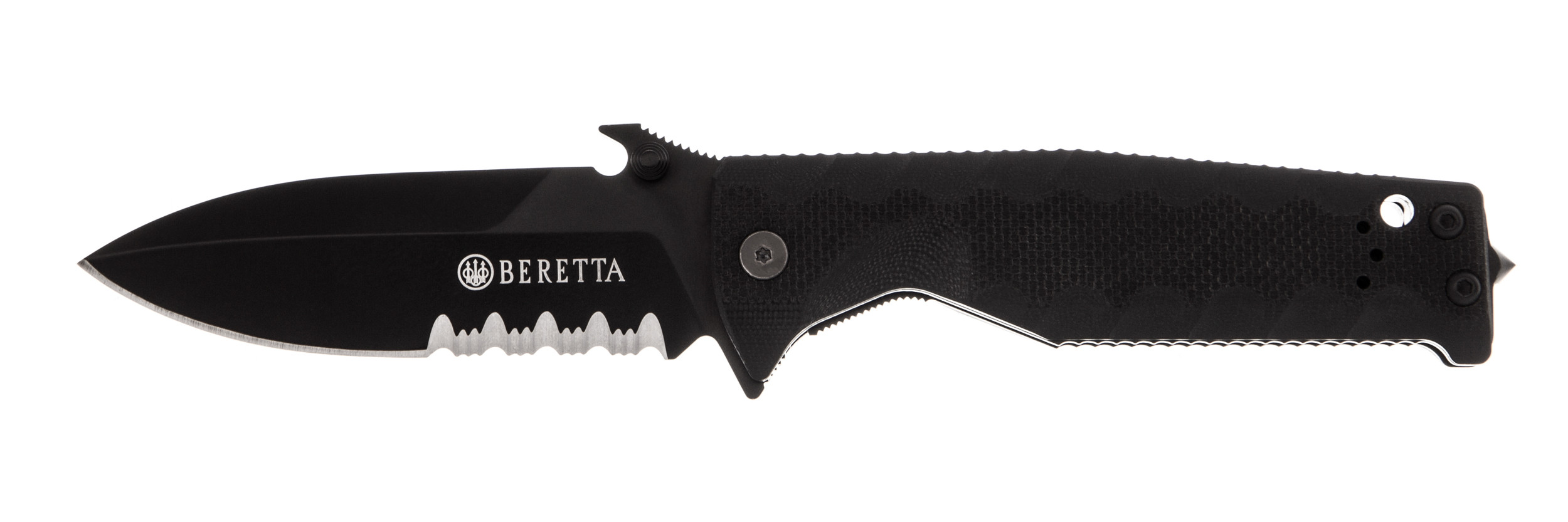Ніж "Beretta"