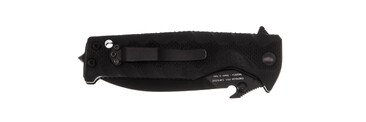 Ніж "Beretta"