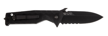 Ніж "Beretta"