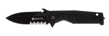 Ніж "Beretta"