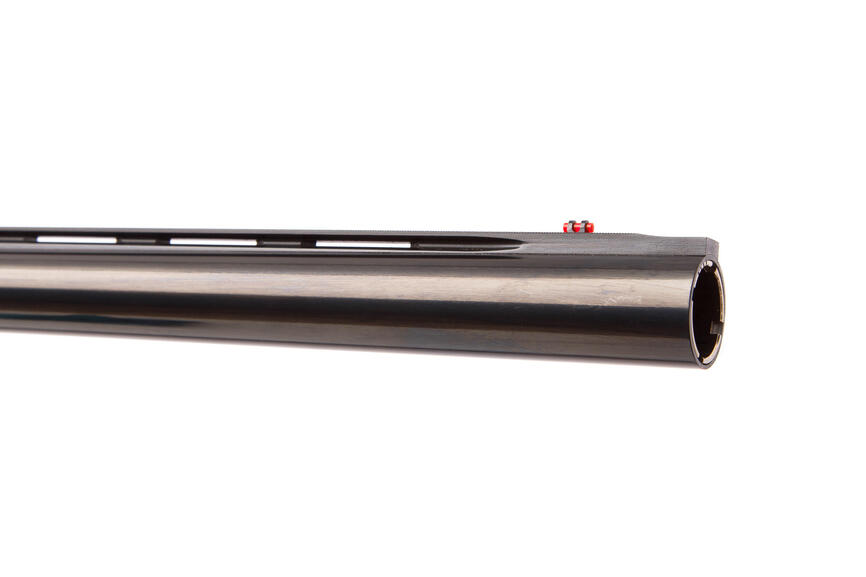 Рушниця мисливська Benelli Comfort кал.12 30 ". Фото 4