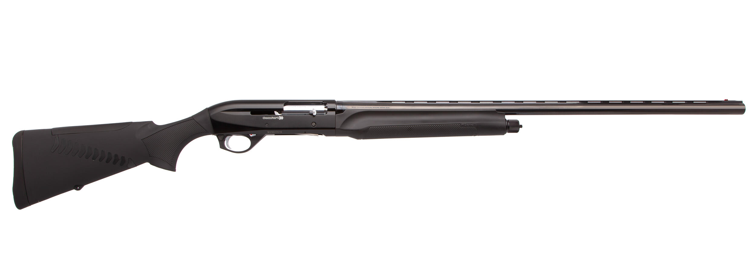 Рушниця мисливська Benelli Comfort кал.12 30 "