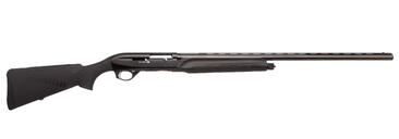 Рушниця мисливська Benelli Comfort кал.12 30 "