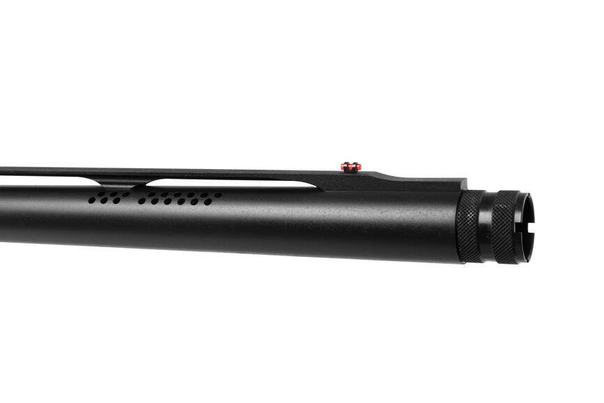 Рушниця мисливська Benelli Cordoba кал.20 28 ". Фото 3