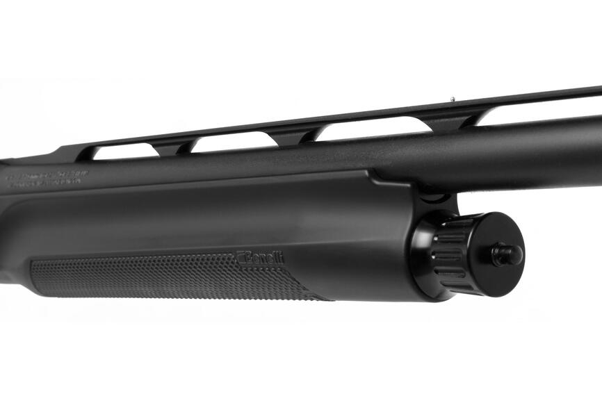 Рушниця мисливська Benelli Cordoba кал.20 28 ". Фото 4