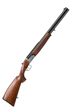 Рушниця комбінована Antonio Zoli Corona N 12/70 кал.223Rem