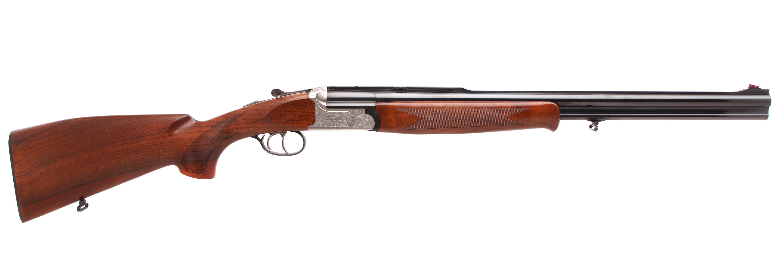 Рушниця комбінована Antonio Zoli Corona N 12/70 кал.308 Win