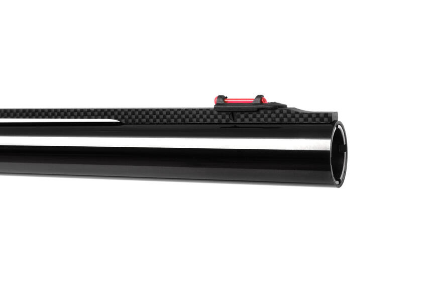 Рушниця мисливська Benelli Criocomfort кал.12 30 ". Фото 4