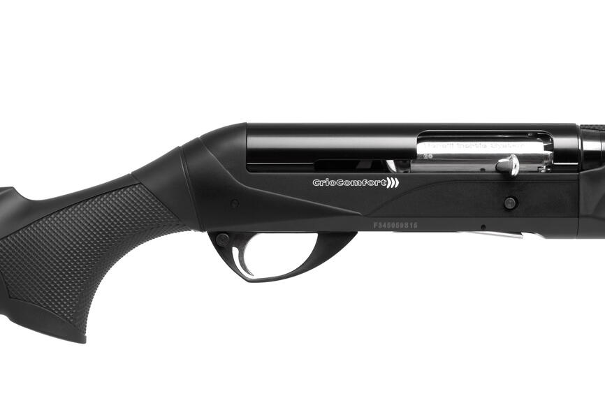 Рушниця мисливська Benelli Criocomfort кал.12 30 ". Фото 3