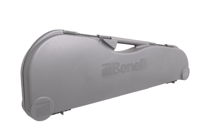 Рушниця мисливська Benelli Criocomfort кал.12 30 ". Фото 2