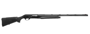 Рушниця мисливська Benelli Criocomfort кал.12 30 "