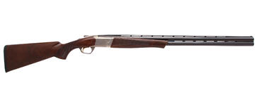 Рушниця мисливська Browning Cynergy Hunter Gr.3 кал.12 / 76