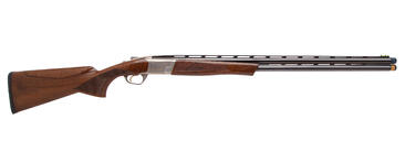 Рушниця мисливська Browning Cynergy PRO Sport кал.12 / 76 Adjustable Stock