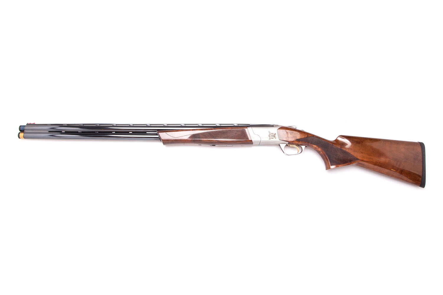 Рушниця мисливська  Browning Cynergy PRO Sport кал.12/76. Фото 2