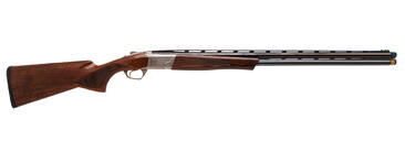 Рушниця мисливська  Browning Cynergy PRO Sport кал.12/76