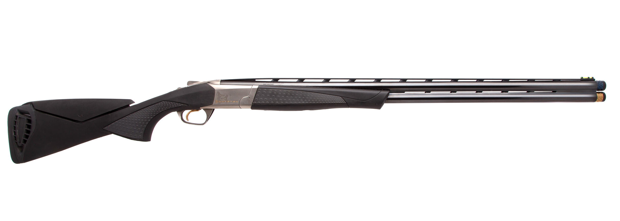 Рушниця мисливська Browning Cynergy Sport Composite кал.12 / 76