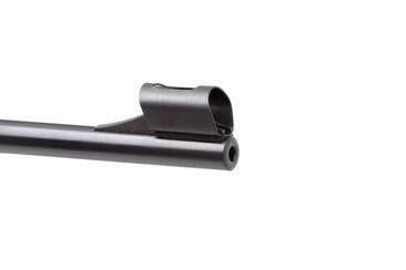 Карабін нарізний CZ512 кал.22LR