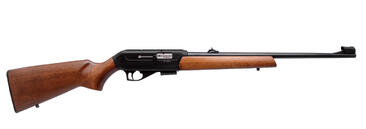 Карабін нарізний CZ512 кал.22WMR