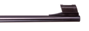 Карабін нарізний CZ527 Lux LH кал.223REM