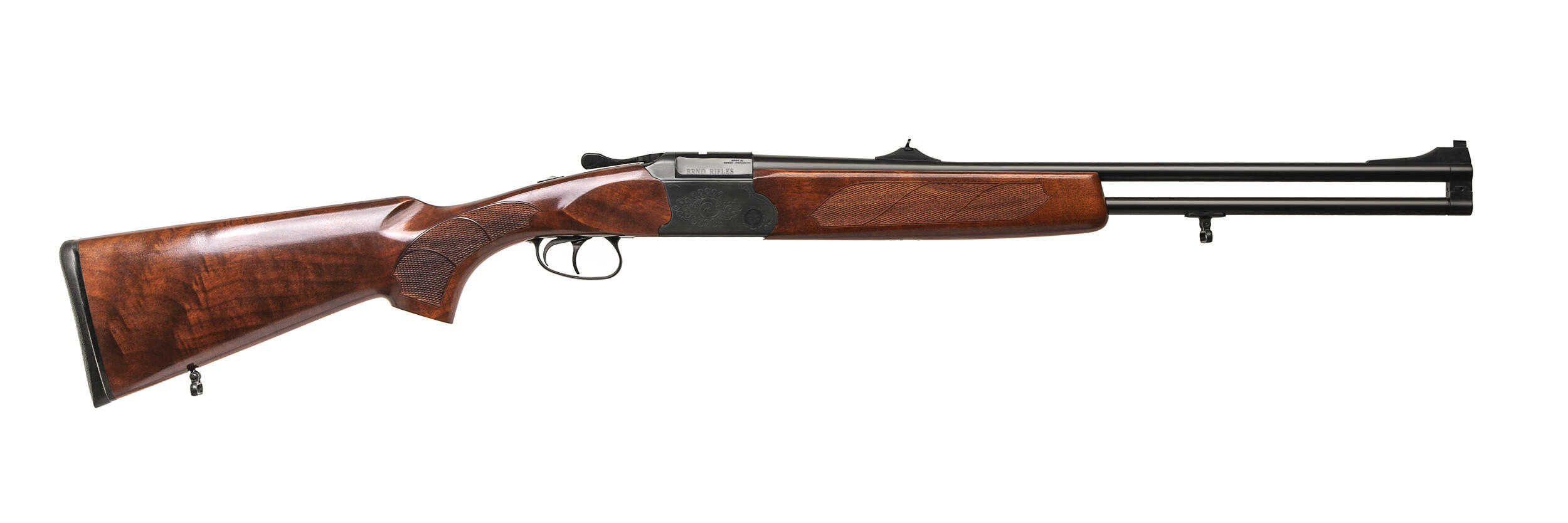 Карабін нарізний CZ803 кал.30-06Sprg