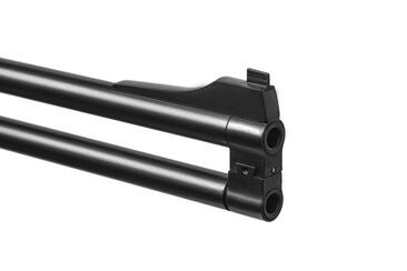 Карабін нарізний CZ803 кал.30-06Sprg