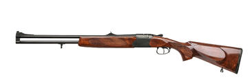 Карабін нарізний CZ803 кал.30-06Sprg