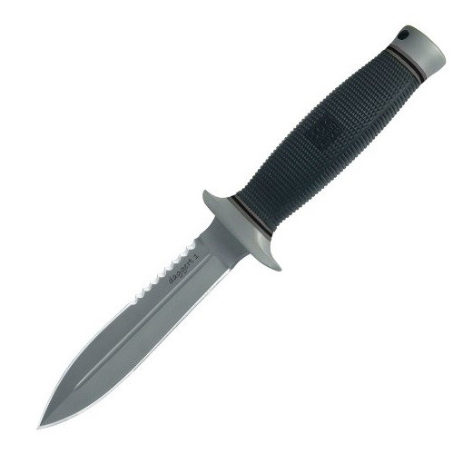 Ніж SOG "Daggert I Tini"