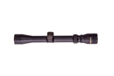 Приціл Tasco 3-9х32 "Golden Antler"