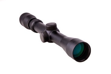 Приціл Tasco 3-9х32 "Golden Antler"