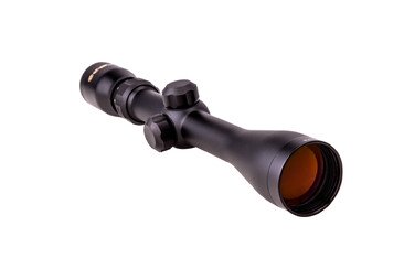 Приціл Tasco 3-9х40 "World Class"