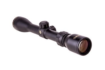 Приціл Tasco 3-9х40 "World Class"