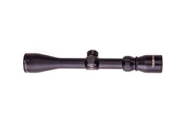 Приціл Tasco 3-9х40 "World Class"