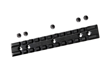 F0097901 База Picatinny до Benelli Argо