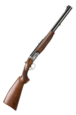 Карабін нарізний Antonio Zoli Focus 2 EMS кал.9,3x74r