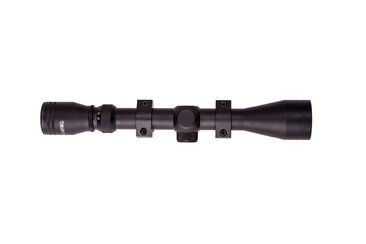 Приціл Tasco 3-9х40 "Golden Antler"