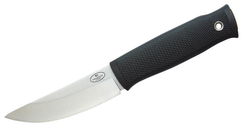 Ніж Fallkniven Н1 "Hunters Knife" 3G, піхви Zytel