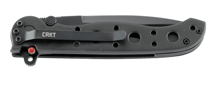 Ніж CRKT "M16®-Zytel EDC". Фото 3