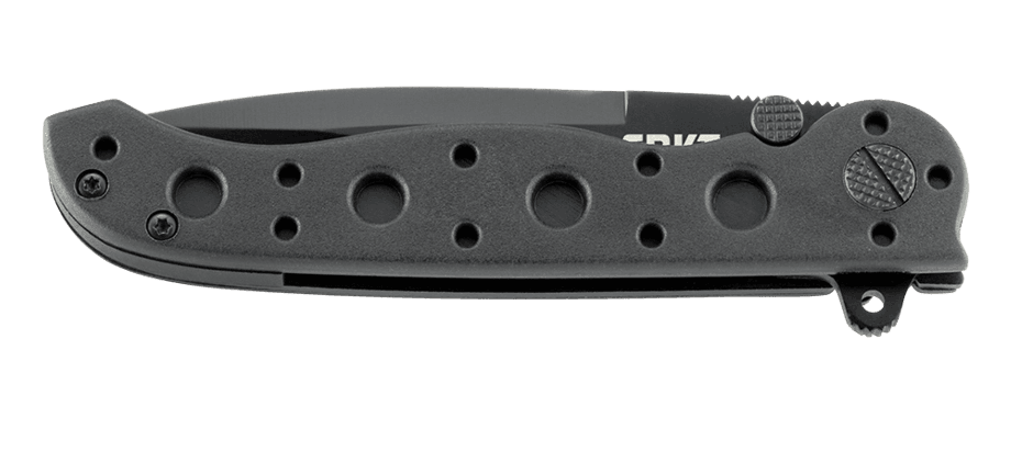 Ніж CRKT "M16®-Zytel EDC". Фото 4