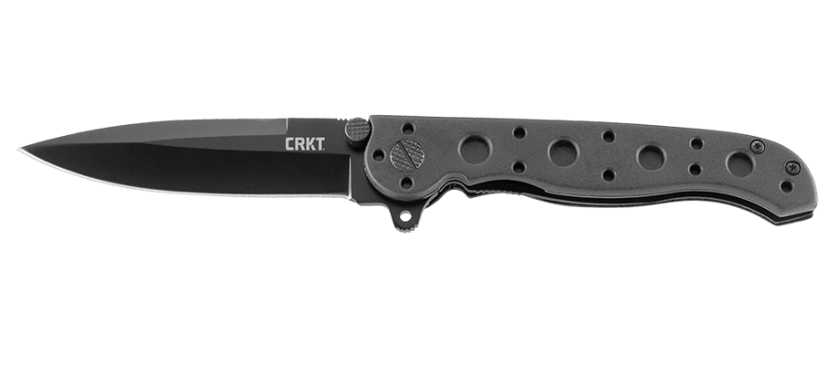 Ніж CRKT "M16®-Zytel EDC"