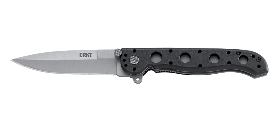 Ніж CRKT "M16®-Zytel Razor Sharp Edge"