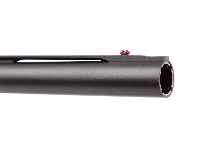 Рушниця мисливська Benelli M2 Comfort кал.12 28 ". Фото 4
