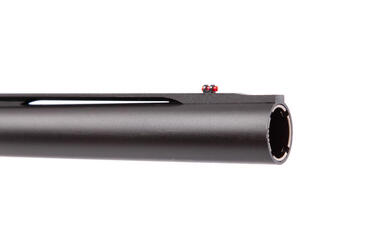 Рушниця мисливська Benelli M2 Comfort кал.12 28 "